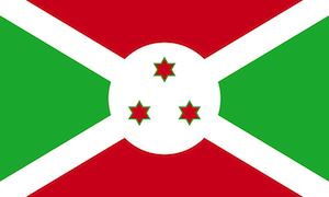 burundi-bandiera