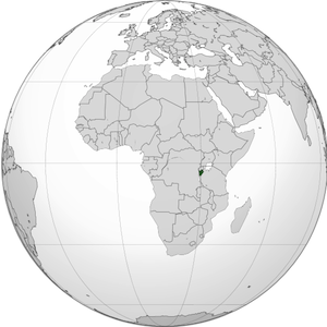burundi-mondo