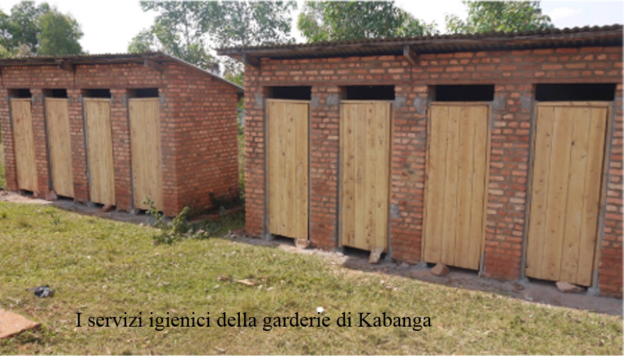 garderie Kabanga copia